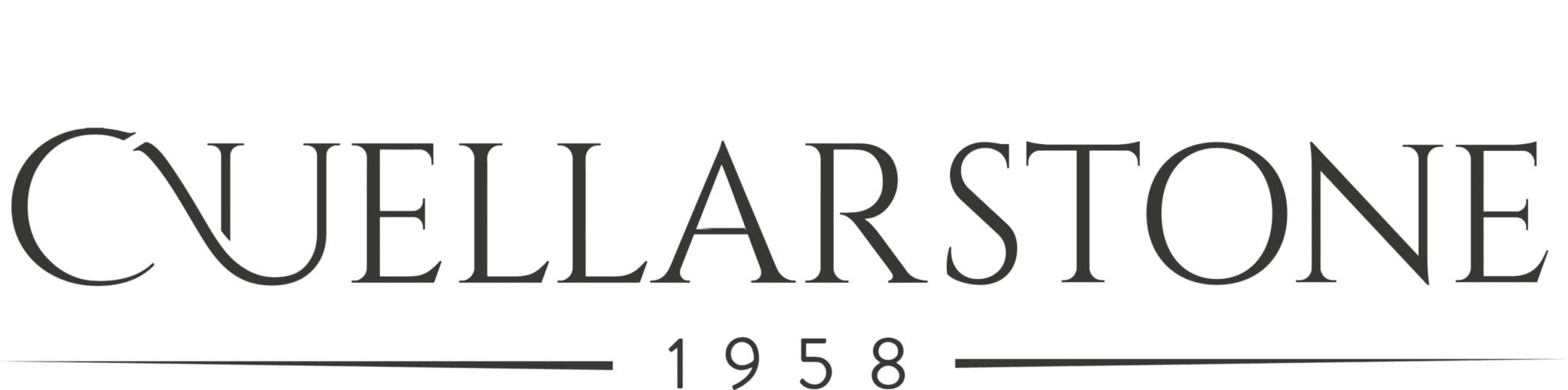 LOGO_LARGO_2