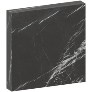 Pietra_Grey_Sample-500x500