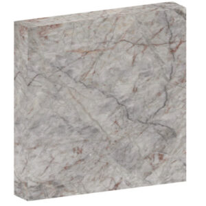 Render-Fior-di-Pesco-500x500