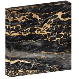 Render-Negro-Portoro-500x500-1.jpg