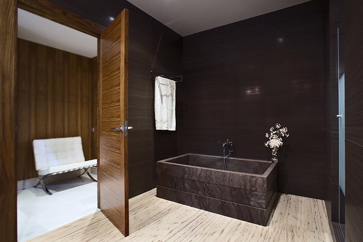 casa-contemporanea-almeria-2-bano-cuellar-stone.jpg