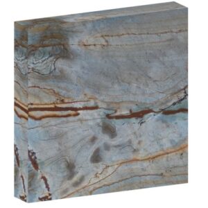 imgi_108_Render_Blue_Mare-500x500