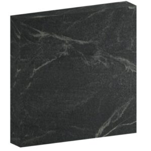 imgi_114_Silver-Grey-cuarcita-500x500