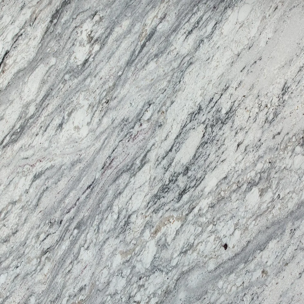 Sant Angelo quartzite natural stone texture with grey veining