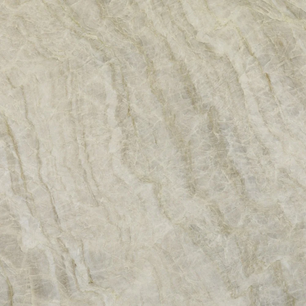 Taj Mahal quartzite natural stone texture