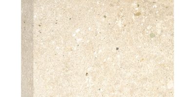 BATEIG_BEIGE-min