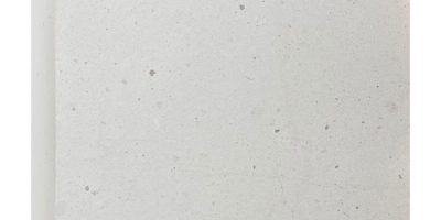 Capri_Limestone