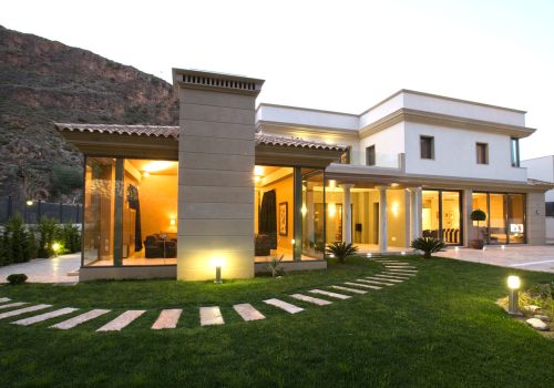 casa-contemporanea-almeria-2-exterior-jardin-cuellar-stone