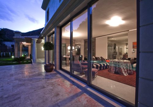 casa-contemporanea-almeria-2-exterior-soleria-cuellar-stone
