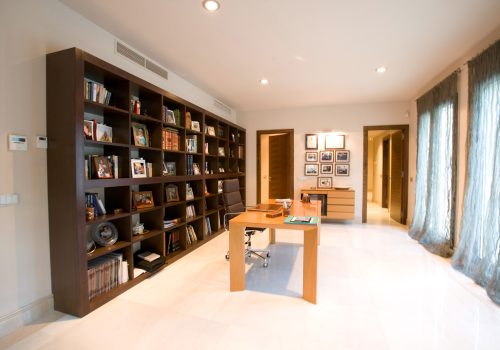 casa-contemporanea-almeria-2-soleria-interior-cuellar-stone