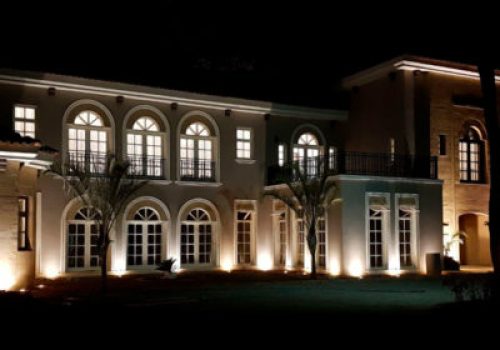 casa-nairobi-cuellar-stone-400x284
