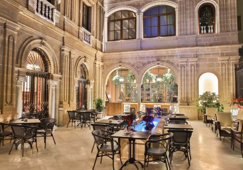 hotel-maria-luisa-gl-interior03-cuellar-stone
