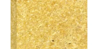 imageye___-_AMARILLO_FOSIL-min-500x500