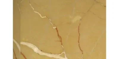 imageye___-_AMARILLO_MARES-min-500x500