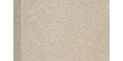imageye___-_ARENISCA_FLORESTA-min-500x500