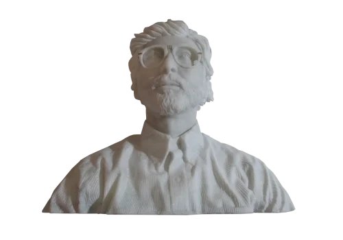imageye___-_Busto-1.1-2-e1621497901497
