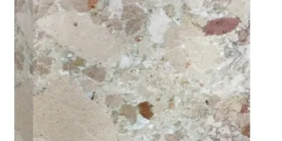imageye___-_CREMA_ALTEA-min-500x500