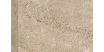 imageye___-_CREMA_LEVANTE-min-500x500