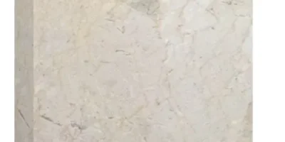 imageye___-_CREMA_LOJA-min-500x500