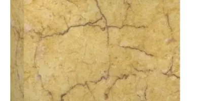 imageye___-_CREMA_VALENCIA-min-500x500