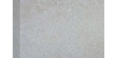 imageye___-_CREMA_VILLAMONTE-min-500x500