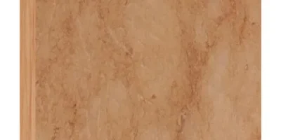 imageye___-_Crema_Monte-500x500
