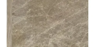 imageye___-_Emperador_Light-2-500x500