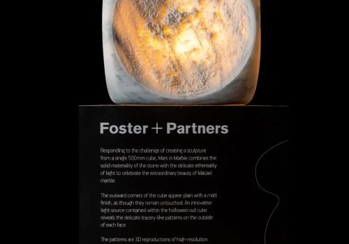 imageye___-_FosterPartners-1-scaled