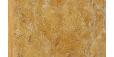 imageye___-_Giallo_Reale-500x500