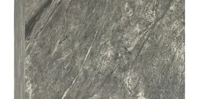 imageye___-_Gris_Ruivina-500x500