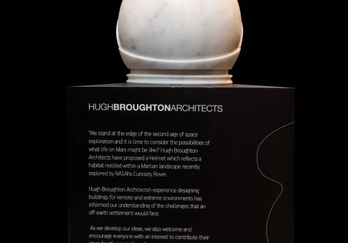 imageye___-_HughBroughtonArchitects-2-scaled