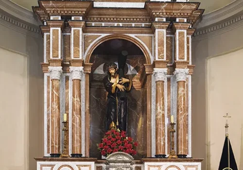 imageye___-_JESUS-DEL-GRAN-PODER-7