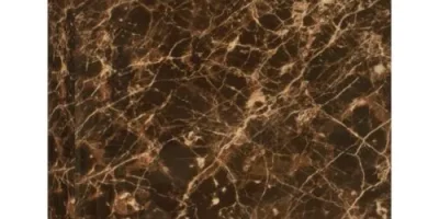 imageye___-_MARRON_EMPERADOR-min-500x500