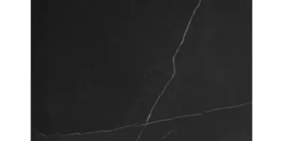 imageye___-_NEGRO_CALATORAO-min-500x500