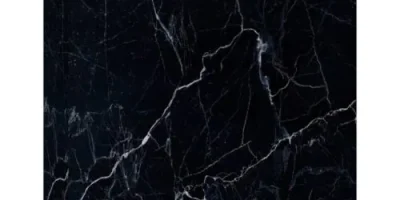 imageye___-_NEGRO_MARQUINA-min-500x500