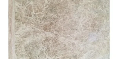 imageye___-_Perla_Cream-2-500x500