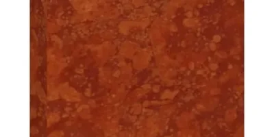 imageye___-_ROJO_AL_ANDALUS-min-500x500