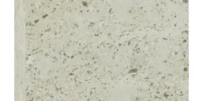 imageye___-_Real_Beige_Sample-500x500
