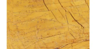 imageye___-_Render-Amarillo-Rio-500x500