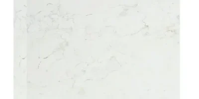 imageye___-_Render-Blanco-Perlino-500x500