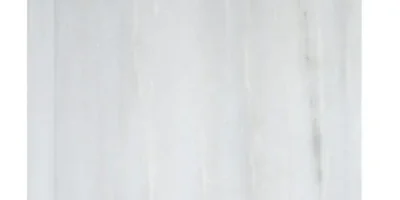 imageye___-_Render-Blanco-Tranco-500x500