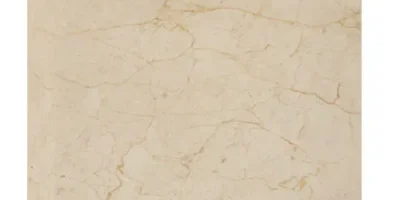 imageye___-_Render-Crema-Marfil-500x500
