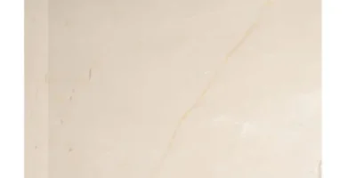 imageye___-_Render-Crema-Nacar-1-500x500