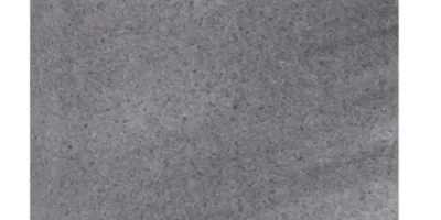 imageye___-_Render-Gris-Macael-500x500