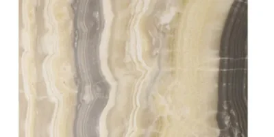 imageye___-_Render-Onix-Ipanema-500x500