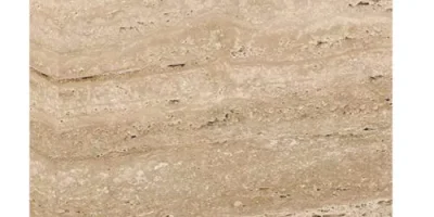 imageye___-_Render-Travertino-Clasico-500x500