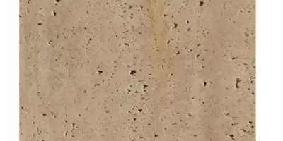 imageye___-_Render-Travertino-Romano-500x500