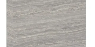 imageye___-_Render-Travertino-Silver-500x500