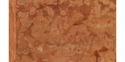 imageye___-_Rosso_Verona-500x500
