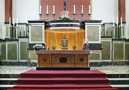 imageye___-_SANTISIMO-CRISTO-DE-LA-LUZ-2
